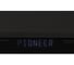 Саундбар-аудиосистема Pioneer SBX-N700 6