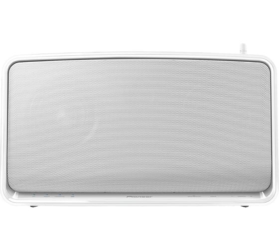 Беспроводная акустическая система Pioneer XW-SMA3-W