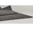 Напольное покрытие для бассейна, ванны, бани AKO Decksbelag серый, 60x100 см 2033987072455 4