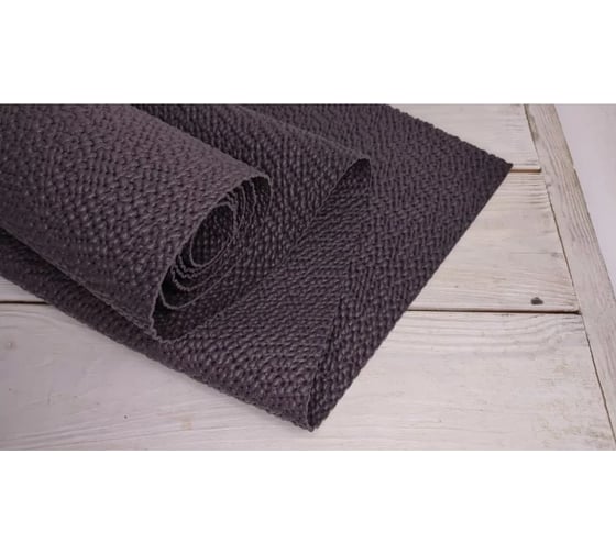 Напольное ПВХ покрытие для бассейнов AKO Decksbelag фиолетовый, 90x500 см 2033687092461