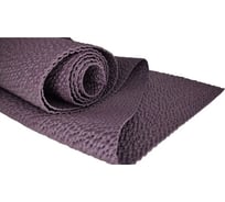 Напольное покрытие для бассейна, ванны, бани AKO Decksbelag фиолетовый, 90x280 см 2033687092474