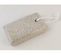 Пемза Bikson mqi11587 ХГ6431