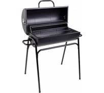 Угольный гриль GoGarden Fiesta 62 50146