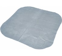 Теплосберегающее покрывало для СПА-бассейна MSpa 183.2x183.2 см B0303101