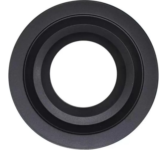 Тарелка для барбекю WMC TOOLS металлическая WMC-BDZ-MS155-P (50535)