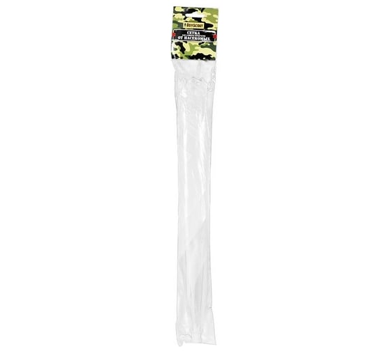 Сетка для защиты продуктов от насекомых BOYSCOUT, 41x41 см/ 24 61130