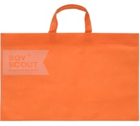 Сумка для мангала BOYSCOUT 55х35 см / 20 61288