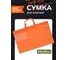 Сумка для мангала BOYSCOUT 55х35 см / 20 61288 2