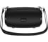 Bluetooth-колонка Borofone br4 horizon sports bt 5.0, 5 Вт, aux/microsd/usb/fm, черная 0L-00044881 1