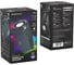 Bluetooth-колонка Borofone br4 horizon sports bt 5.0, 5 Вт, aux/microsd/usb/fm, черная 0L-00044881 2
