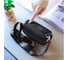 Bluetooth-колонка Borofone br4 horizon sports bt 5.0, 5 Вт, aux/microsd/usb/fm, черная 0L-00044881 3