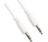 Bluetooth-колонка Borofone br4 horizon sports bt 5.0, 5 Вт, aux/microsd/usb/fm, черная 0L-00044881 4