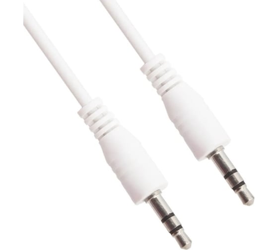 Bluetooth-колонка Borofone br4 horizon sports bt 5.0, 5 Вт, aux/microsd/usb/fm, синяя 0L-00044883