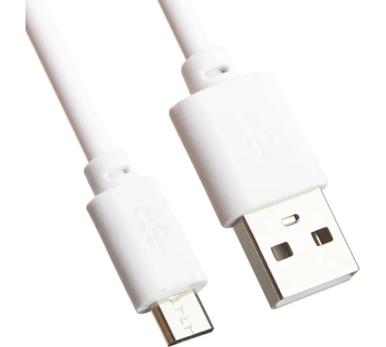 Bluetooth-колонка Borofone br4 horizon sports bt 5.0, 5 Вт, aux/microsd/usb/fm, синяя 0L-00044883