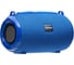 Bluetooth-колонка Borofone br4 horizon sports bt 5.0, 5 Вт, aux/microsd/usb/fm, синяя 0L-00044883 1