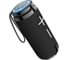 Bluetooth-колонка Borofone br24 fashion sports bt 5.3, 5 Вт, aux/microsd/usb/fm, черная 0L-00055999 1