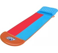 Водная дорожка Bestway 488 см, двухполосная, от 3 лет 52478 BW