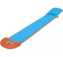 Водная дорожка Bestway 488см, однополосная, от 3 лет 52477 BW