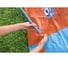 Водная дорожка Bestway 488см, однополосная, от 3 лет 52477 BW 3