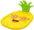 Детская игровая площадка Bestway Солнечный ананас 196x165 см с разбрызгивателями, от 2 лет 52565 BW 1