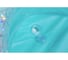 Детский надувной бассейн Bestway Блестящая ракушка 150x127x43см, 230л 52489 BW 3