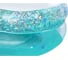 Детский надувной бассейн Bestway Блестящая ракушка 150x127x43см, 230л 52489 BW 4