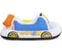 Надувная игрушка-наездник Bestway Спорткар 110x75см, от 3 лет 41480 BW 2