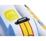 Надувная игрушка-наездник Bestway Спорткар 110x75см, от 3 лет 41480 BW 4