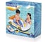 Надувная игрушка-наездник Bestway Спорткар 110x75см, от 3 лет 41480 BW 5