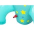 Надувная игрушка Bestway Космолет 102x64x61см, с разбрызгивателем, от 2 лет 52572 BW 9