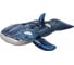Надувная игрушка-наездник Bestway Кит 193x122см, от 3 лет 41482 BW 1