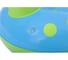 Надувная игрушка-наездник Bestway Дракон 134x142см, с ручками, до 45кг, от 3 лет 41476 BW 7