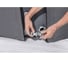 Покрытие теплосберегающее Bestway для СПА-бассейнов, 196x71см 60318 BW 6