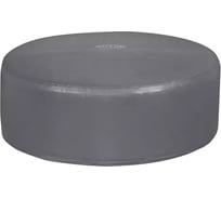 Покрытие теплосберегающее Bestway для СПА-бассейнов, 180x66см 60317 BW