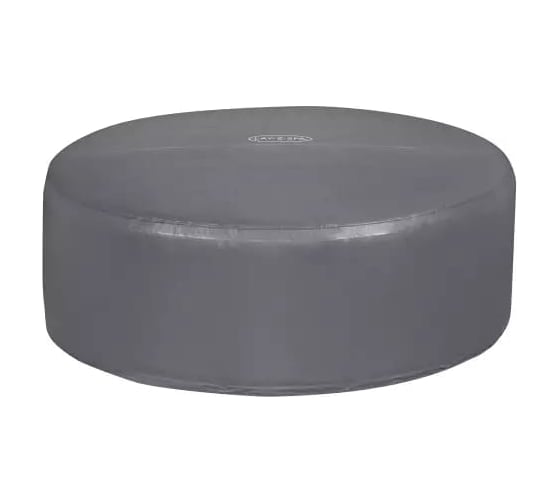 Покрытие теплосберегающее Bestway для СПА-бассейнов, 180x66см 60317 BW