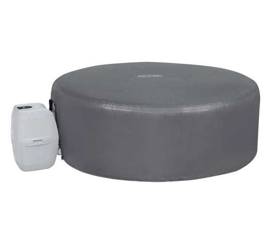 Покрытие теплосберегающее Bestway для СПА-бассейнов, 180x66см 60317 BW