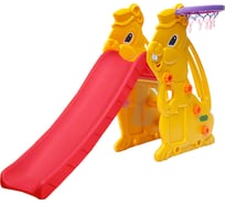 Горка Perfetto Sport Кролик PS-023 СГ000000941
