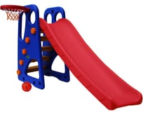 Горка Perfetto Sport Жук PS-021 СГ000000939