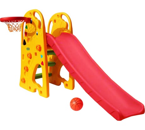 Горка Perfetto Sport Кенгуру PS-026 СГ000000944