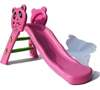 Горка Perfetto sport Панда PS-028 СГ000001638