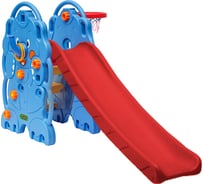 Горка Perfetto sport Слоник PS-020 СГ000000938