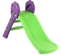 Горка Perfetto sport Дубок PS-0291 СГ000001639