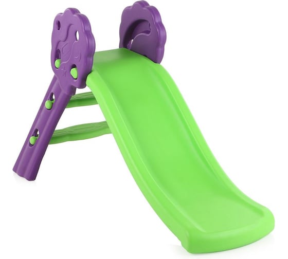 Горка Perfetto sport Дубок PS-0291 СГ000001639 1