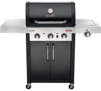 CHAR BROIL 6036