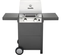 CHAR BROIL 6036