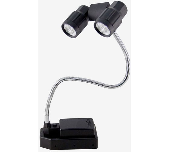 Подсветка для гриля CHAR BROIL TRAX LED 9388769