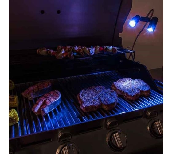 Подсветка для гриля CHAR BROIL TRAX LED 9388769