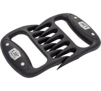Измельчители для мяса CHAR BROIL OKLANOMA JOE'S 5592