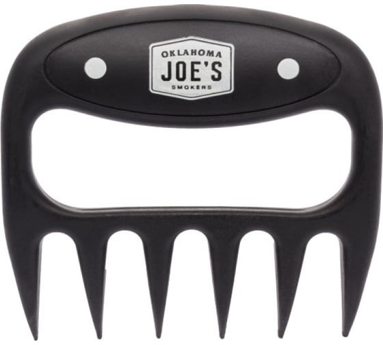Измельчители для мяса CHAR BROIL OKLANOMA JOE'S 5592