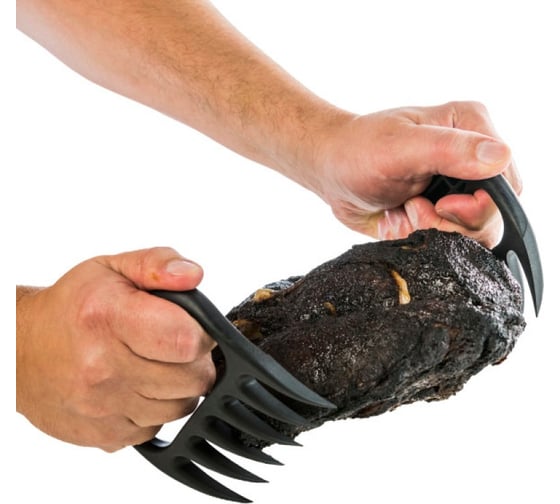 Измельчители для мяса CHAR BROIL OKLANOMA JOE'S 5592